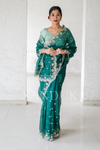 Sitara (Saree)
