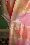 Malti (Saree)
