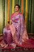 Laveena (Saree)
