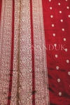 Lalita (Saree)