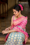 Juhi (Saree)