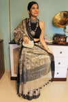 Maati (Saree)