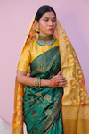 Bawree (Saree)