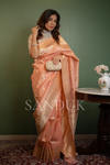 Shagun (Saree)