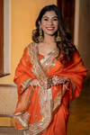 Kashish (Saree)