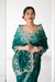Sitara (Saree)