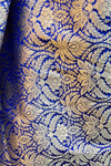 Jahnvi (Saree)
