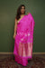 Jiya (Saree)