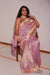 Sabrina (Saree)