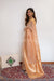Chanda Kora Silk (Saree)