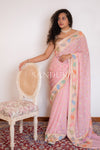Lilibet (Saree)