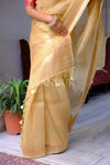 Jalaja (Saree)