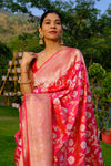 Chaya (Saree)