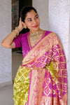 Garima (Saree)