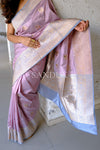 Kruttika (Saree)