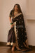 Mridula (Saree)