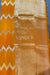 Riya Kora Silk Saree