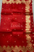 Avika Kora Silk Saree