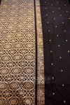 Vibhavari (Saree)