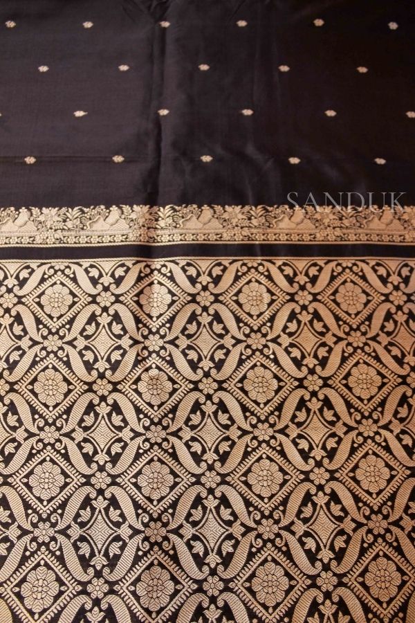 विभावरी (साडी)