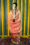 Amara (Saree)