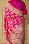 Nalina (Saree)