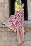 PREMA (SAREE)