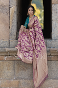 PREMA (SAREE)