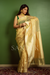 virahi (saree)