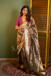 Chandani (Saree)