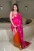 Reema Kora Silk (Saree)