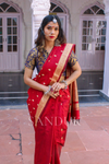 Lalita (Saree)