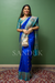 Jaldhara (Saree)