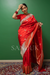 sushasini (saree)