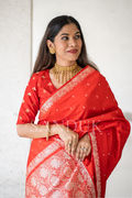 कौशल (साडी)