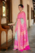 Juhi (Saree)