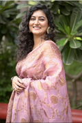 अक्षी (साडी)