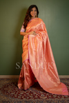 Priyasi (Saree)