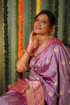 Laveena (Saree)