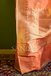Saundarya (Saree)