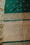 harit (saree)