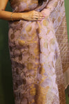 Akshi (Saree)