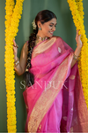 Lavanya (Saree)