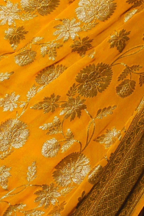 सोनपरी (साडी)