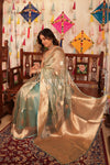 Aarna (Saree)