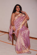 सबरीना (साडी)