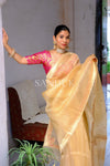 Jalaja (Saree)