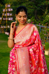 Chaya (Saree)