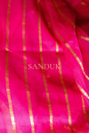 Isharya (Saree)