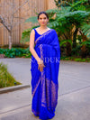 Ritika (Saree)